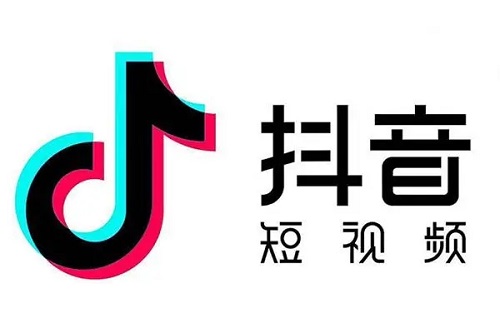 什么是抖音代運(yùn)營？想做的朋友進(jìn)來了解下