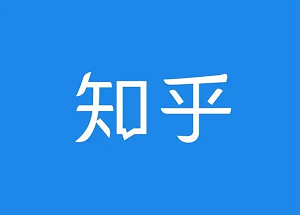 有什么方法可以快速引流微信公眾號(hào)？