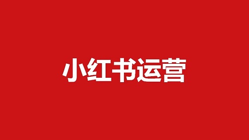 在小紅書(shū)上有哪些推廣方式可以做？