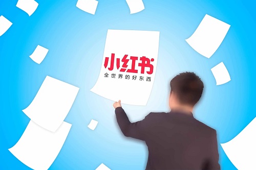 怎么理解小紅書軟文推廣？