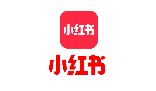 衛(wèi)衣怎么做小紅書(shū)推廣